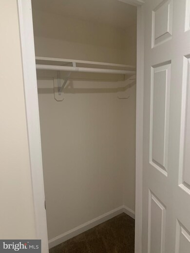 6031 10th Place, Hyattsville, MD 20782 - photo 4