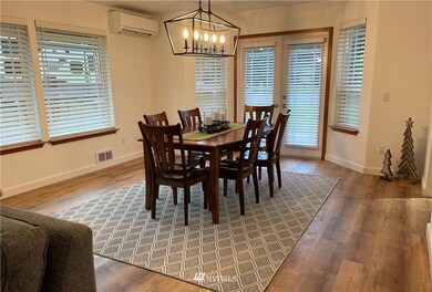 unlisted-address, Port Angeles, WA 98362 - photo 6