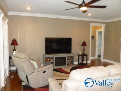 2003 Randles Rd, Grant, AL 35747 - photo 4