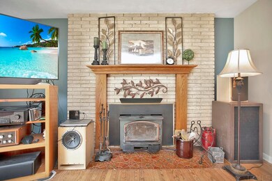 26485 Harrison Rd, South Bend, IN 46619 - photo 7