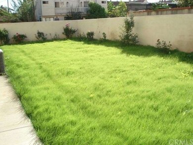 225 N Alhambra Ave unit 4, Monterey Park, CA 91755 - photo 2