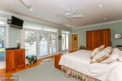 714 Penny Dr, Stevensville, MD 21666 - photo 6