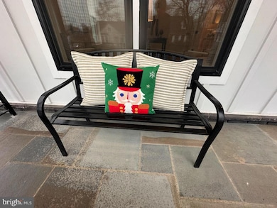 5817 2nd St S, Arlington, VA 22204 - photo 5