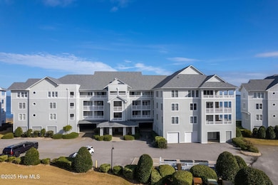 1-web-or-mls-1323-Ballast-Point-Front-Ex