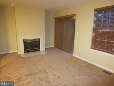 9050 Constant Course, Columbia, MD 21046 - photo 7