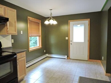 254 S Stark Hwy, Weare, NH 03281 - photo 4