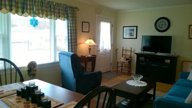 24 Morgan St, Bellows Falls, VT 05101 - photo 6