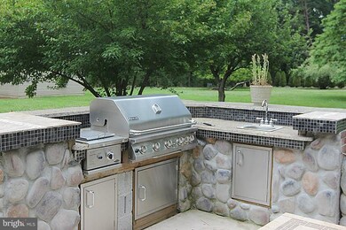 23710 Kingston Creek Rd, California, MD 20619 - photo 6