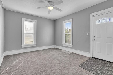 252 W Main St, Addison, MI 49220 - photo 2