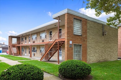 6250 W 64th Place unit 103, Chicago, IL 60638 - photo 2