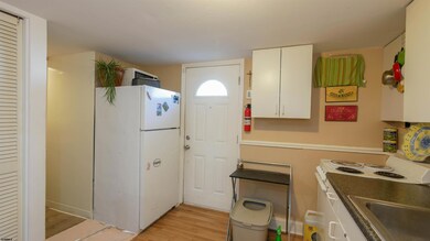 323 38th St S, Brigantine, NJ 08203 - photo 5