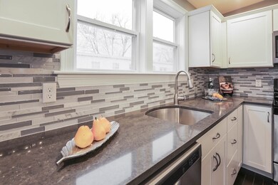 89 Canal St unit 1, Salem, MA 01970 - photo 3