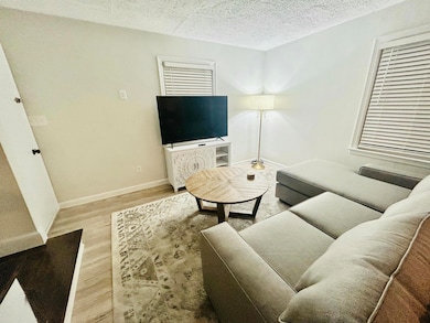 1621 Brandon Ave SW, Roanoke, VA 24015 - photo 6