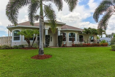 3618 SW Darwin Blvd, Port Saint Lucie, FL 34953 - photo 3