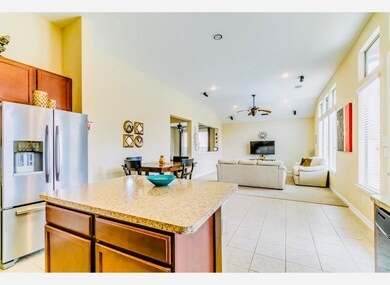 29615 Benson Springs Ln, Spring, TX 77386 - photo 5