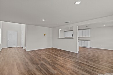 10227 Monte Carmel Place, Converse, TX 78109 - photo 5