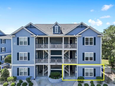 2555StJamesDr102 - 2