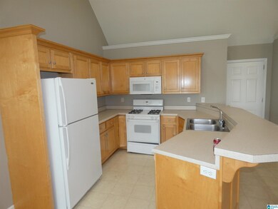 164 Camden Lake Dr, Calera, AL 35040 - photo 4