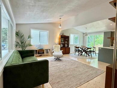 2765 Anchorage Rd NE, Solon, IA 52333 - photo 7