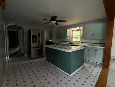 23 Main St, Allenstown, NH 03275 - photo 6