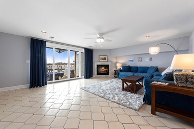 1332 Ocean Ave unit 6, Sea Bright, NJ 07760 - photo 6
