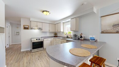 102 Poland Rd, Auburn, ME 04210 - photo 7