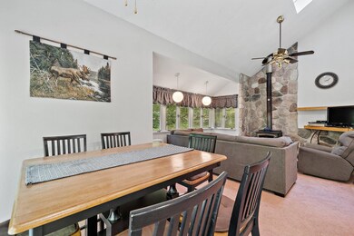 10 Aspen Dr, Campton, NH 03223 - photo 5