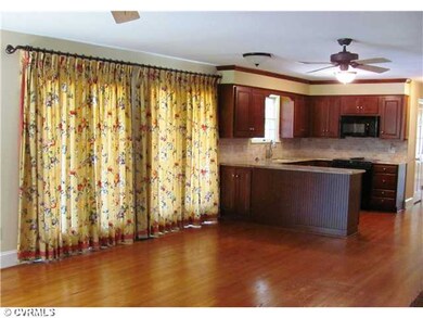 12503 Cubs Ln, Ashland, VA 23005 - photo 7