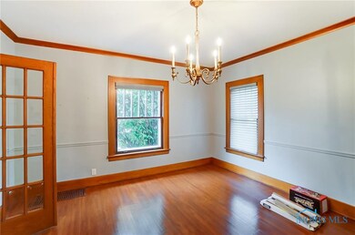 121 3rd St, Findlay, OH 45840 - photo 5