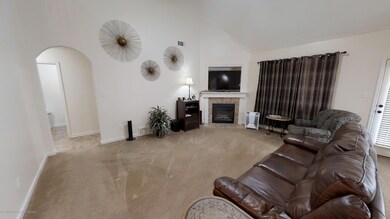 13254-Old-Locke-Road-04252019_082726