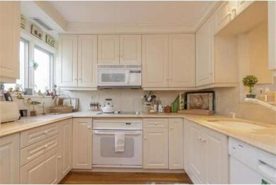 7 Skinners Path unit 7A, Marblehead, MA 01945 - photo 7