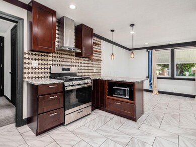 1107 Olney Dr, Columbus, OH 43227 - photo 7