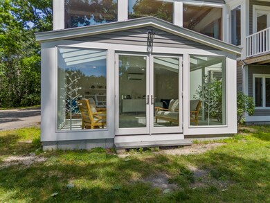 11 Payneton Hill Rd, York, ME 03909 - photo 6