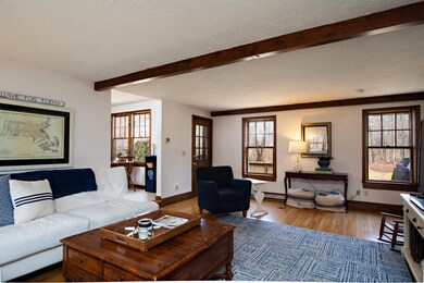 72 Main St, Cotuit, MA 02635 - photo 2