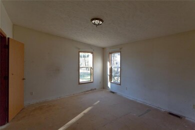 N601 Dolan Ln, North Bend, WI 54642 - photo 7