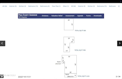 Screenshot 2025-08-08 at 3.01.27PM
