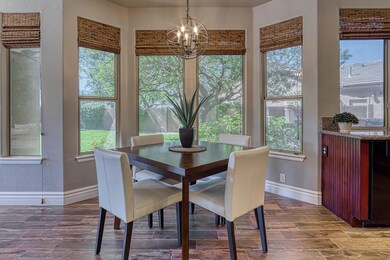 10271 E Jasmine Dr, Scottsdale, AZ 85255 - photo 7