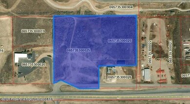 20240312210140452900000000-o