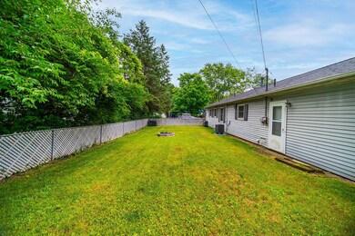 4404 Dundee Ave, Columbus, OH 43227 - photo 7