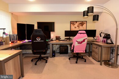 3121 Icehouse Place, Bryans Road, MD 20616 - photo 5