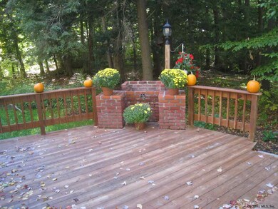 639 Goode St, Ballston Spa, NY 12020 - photo 5