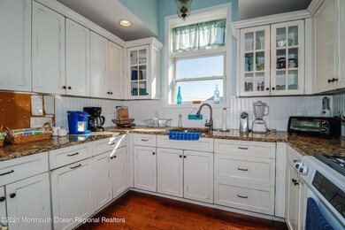 Kitchen- (4)