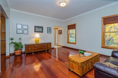 74 Mooar Hill Rd, Hollis, NH 03049 - photo 6