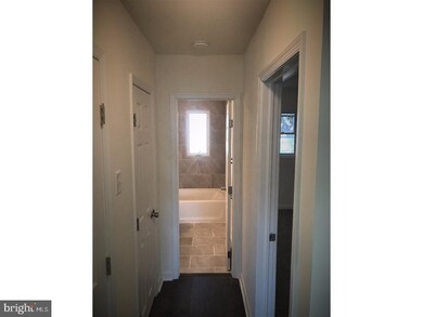 34 Andy Snyder Rd, Woodbury, NJ 08096 - photo 3