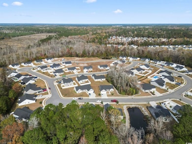 2715 Biscane Ct, Conway, SC 29527 - photo 2