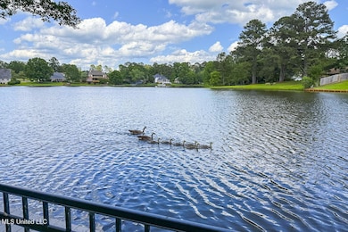 50-web-or-mls-8 Spring Lake-54