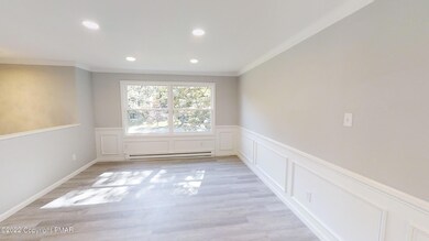 2286 Walnut Trail, Bushkill, PA 18324 - photo 6