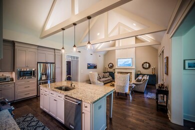 304 Orchard Cir, Dothan, AL 36305 - photo 5