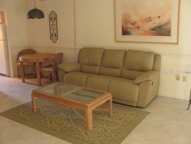 7701 Starkey Rd unit 703, Seminole, FL 33777 - photo 4