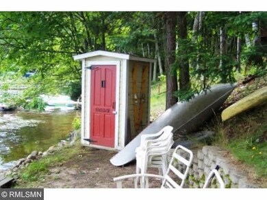 19244 486th St, McGregor, MN 55760 - photo 7